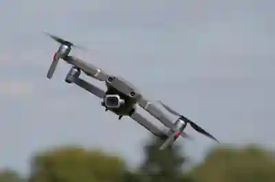 에어팟 맥스2 구매 전 알아보아야 할 필수 정보