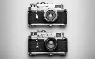 에이투 AG0302 기계식 게이밍키보드 적축 살펴보자