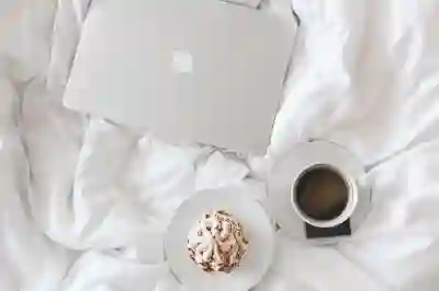 엘지 그램 15인치 가성비 노트북 할인 추천 방법 알아보자