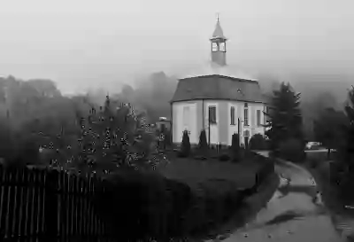 엘지유플러스 인터넷 가입 결합 할인 혜택 알아보자