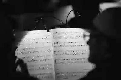 유튜브 뮤직 프리미엄 저렴하게 이용하는 3가지 방법 알아보자