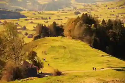 유튜브 성인인증 해제하는 꿀팁 알아보자