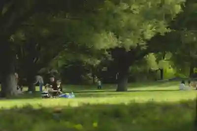 유튜브 프리미엄 가족 요금 절약하는 꿀팁 알아보자