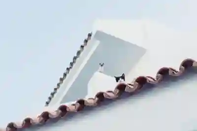 유튜브 프리미엄 저렴하게 구독하는 꿀팁 알아보자