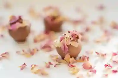 유튜브 프리미엄 저렴하게 이용하는 꿀팁 알아보자