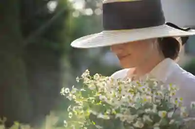 인스타그램 한국인 팔로워 늘리는 꿀팁