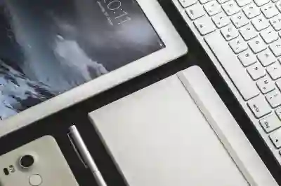 인터넷가입사은품 많이 주는 곳 알아보자