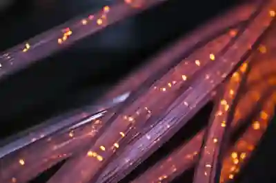 인터넷가입사은품 비교하는 방법 알아봅시다