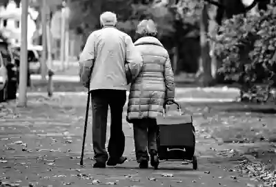 인터넷 가입 현금 지원 세세히 비교해보자