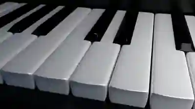 인터넷 TV 현금을 많이 주는 곳 알아보자