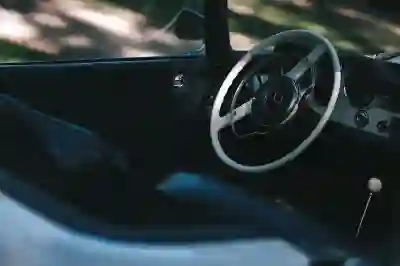 자동차 엔진 교체 비용 점검 꿀팁 알아보자