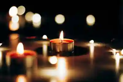 챗 GPT 지브리 AI 이미지 생성을 위한 할인받는 꿀팁 알아보자