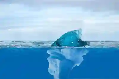 코웨이 얼음정수기 렌탈 비교 후 알아보자