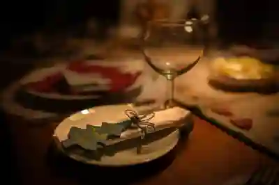 테이블오더 수수료 비용 줄이는 3가지 꿀팁