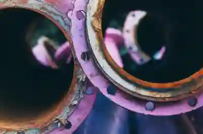 틱톡라이트 친구초대와 출금 가능한 앱테크 어플 4가지 알아보자