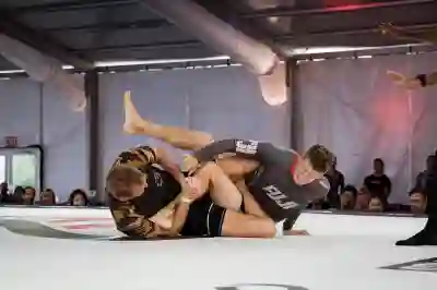 풀리오 마사지매트로 피로를 날리는 4가지 방법