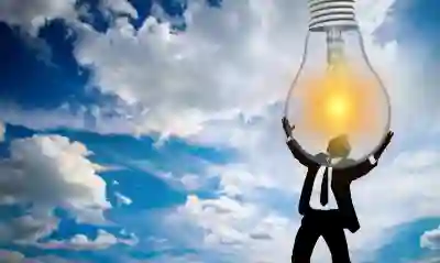 홈페이지 제작 업체 선정 시 꼭 알아야 할 4가지 팁