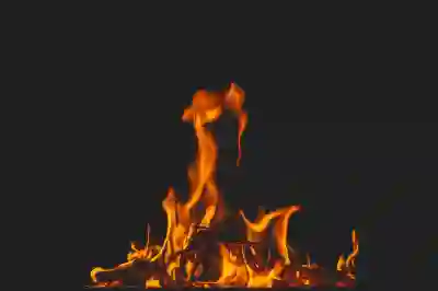 겨울철 실내 운동으로 스쿼시 완벽 소모하는 5가지 방법