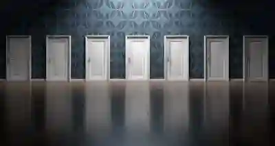 고학년 영어학원 선택 시 알아보아야 할 세 가지 요소