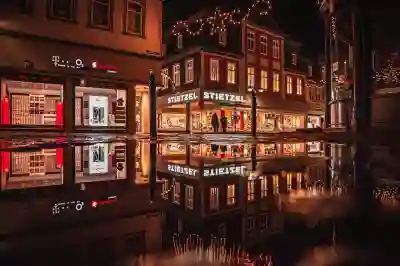 다이소 24시 매장 쉽게 찾는 꿀팁 알아보자