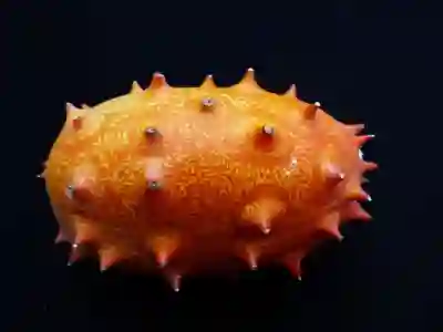 단호박 무침 맛있게 만드는 간단한 방법 알아보자