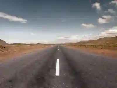 대흥면 동물병원 위치 정보 꿀팁 알아보자