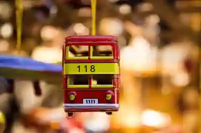 동대구에서 안동까지 버스 이용하는 방법과 요금 알아보자