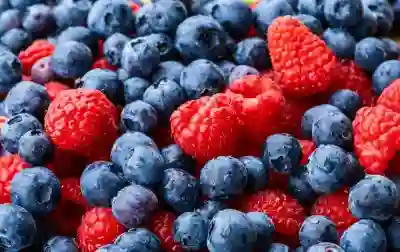 로또 복권 생성기 활용 체크리스트