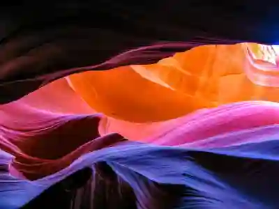 롯데캐피탈 고객센터 전화번호와 상담 예약 방법 살펴보자