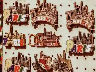 매혹적 공간 완벽 정복을 위한 필수 추천지 알아보자