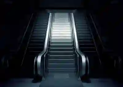 병점역 근처 인기 고깃집 5곳 알아보자