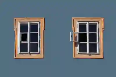 부산 쌍꺼풀 테이프 사용법 알아보자