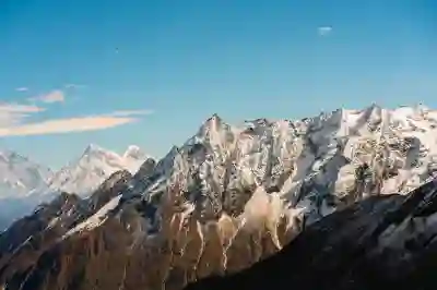 비트코인 시세 전망과 거래방법을 알아보자