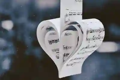 사상역 근처 꽃집 추천과 생화 조화 비교 살펴보기