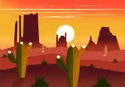 앱테크로 10만원 벌기 위한 4가지 효과적인 방법 알아보자