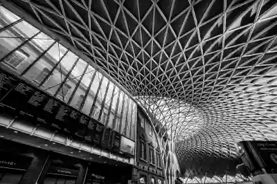 센텀시티역 회식장소 추천 7곳 알아보자