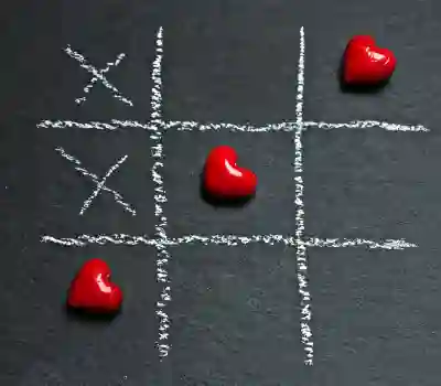 소상공인 정책자금 부결 극복을 위한 4가지 전략 알아보자