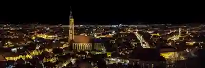 송파역 근처 가볼 만한 인기 명소 5곳 알아보자