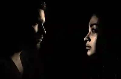 안동 영덕 고속버스 시간표와 요금 예매 방법 알아보자