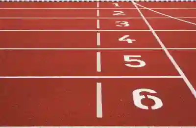 애플페이 등록하는 4가지 방법 알아보자