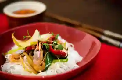 영종역 주변 맛있는 곱창집 추천