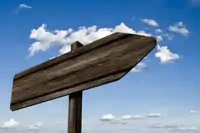 오이엠디티아이 성격 유형 테스트 결과 활용법 알아보자