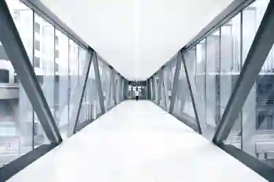 우체국 내용증명 신청 방법 완벽히 알아보자