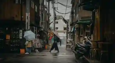 이탈리아 여행 필수 준비물 4가지 알아보자