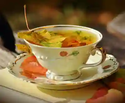 중고 빌라 담보대출 한도 90% 받는 방법 알아보자