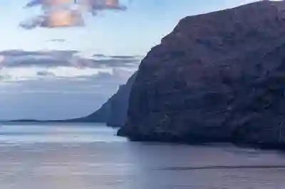 카카오톡 부조금 보내는 최신 방법과 꿀팁 알아보자