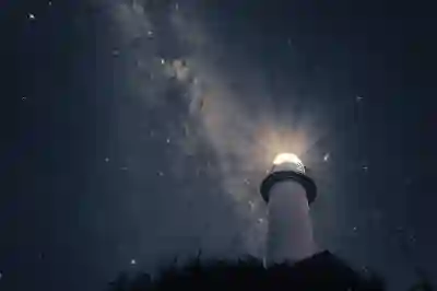 퇴직연금 꼭 불려야 하는 이유 살펴보기