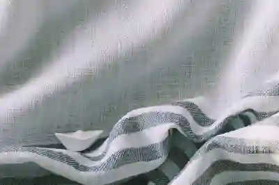 건강검진 대상자 조회하는 꿀팁