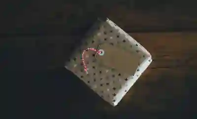 농활상품권 구매와 사용처 알아보자