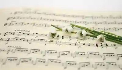 임영웅 콘서트 예매 꿀팁과 좌석 가격 알아보자